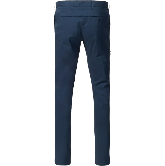 2024 Musto Mens Cargo Trousers 82447 - Navy